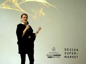 prague-fashion-weekend