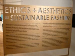 the-s-fashion